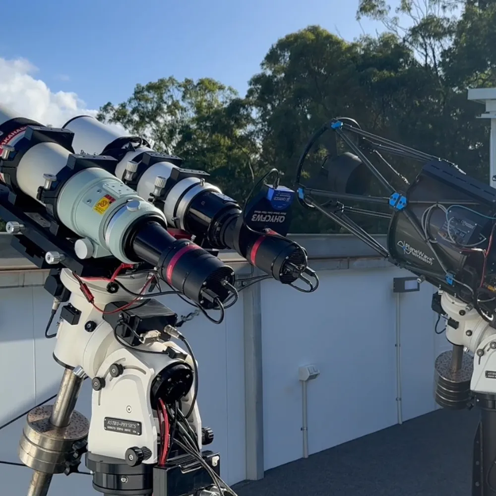 scopes-on-mounts-2024