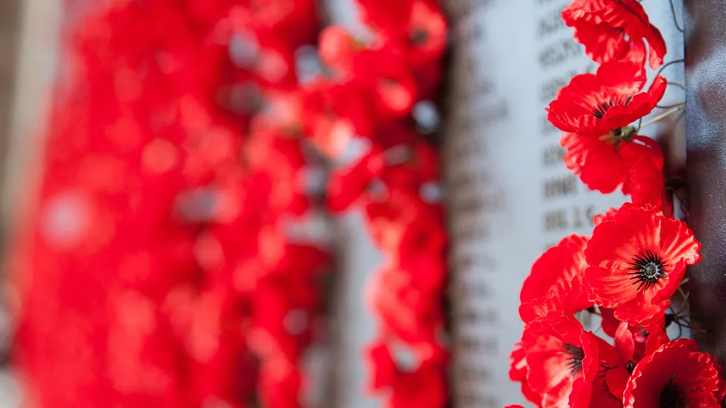 anzac-banner-1240x628