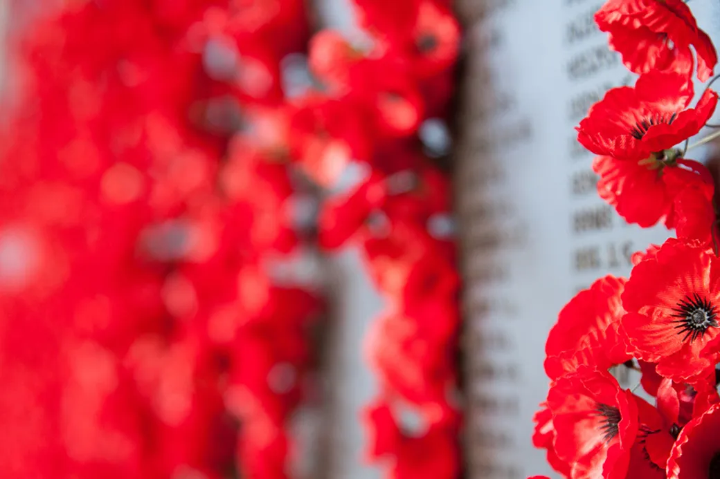 anzac-banner-1240x628