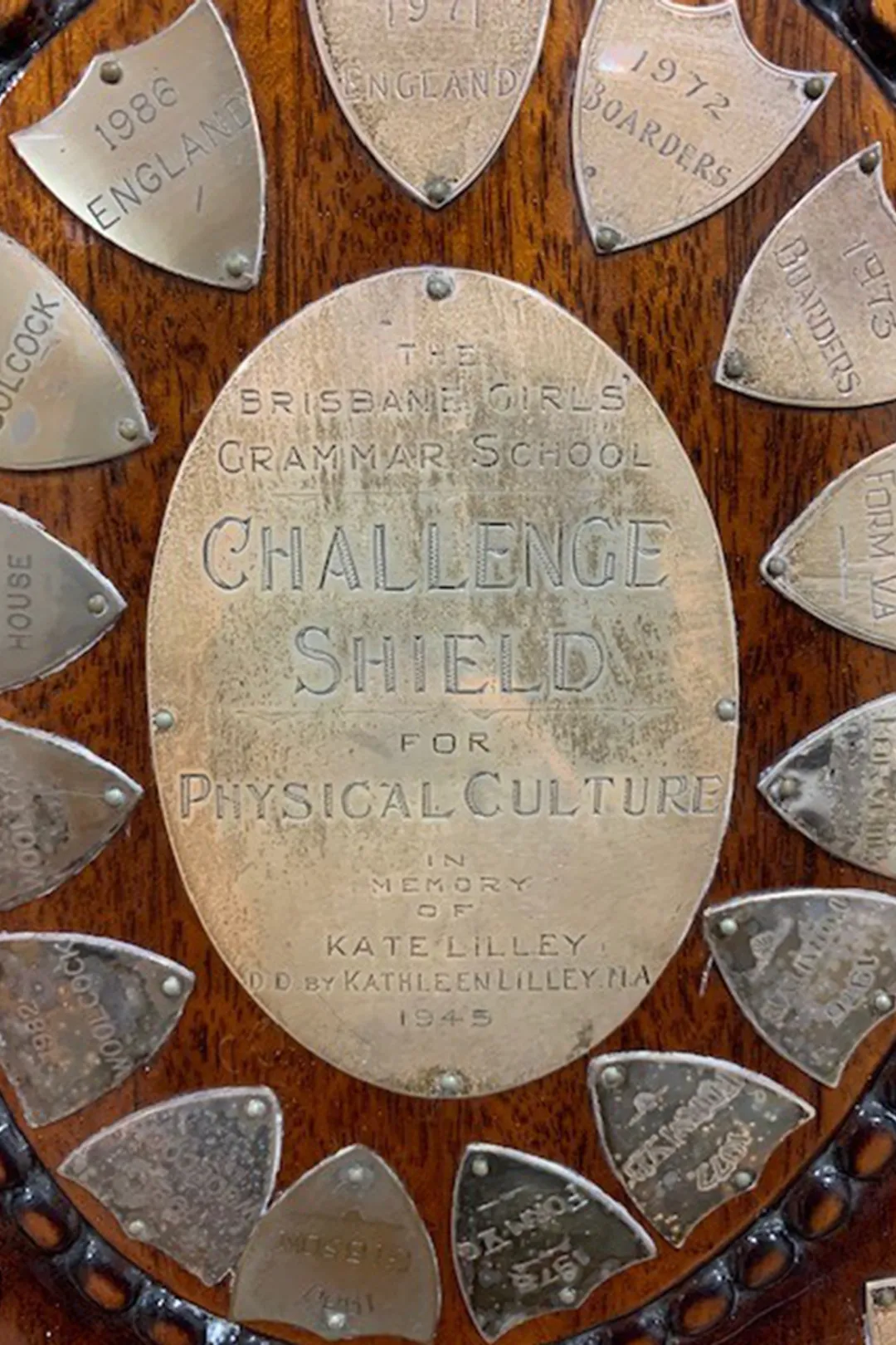 challenge-shiled-for-physical-culture-752x1000