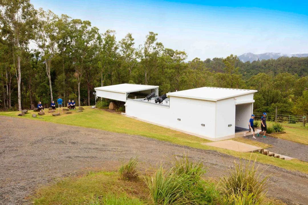 bggs-dorothy-hill-observatory-at-marrapatta-memorial-outdoor-education-centre-imbil