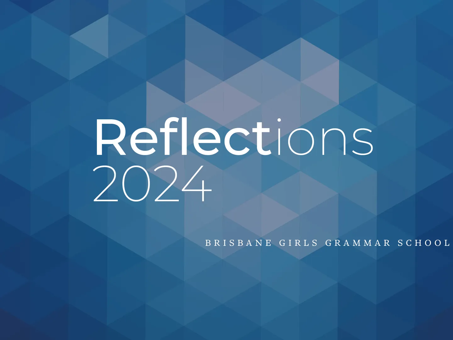 1525-bggs-reflections1903x599