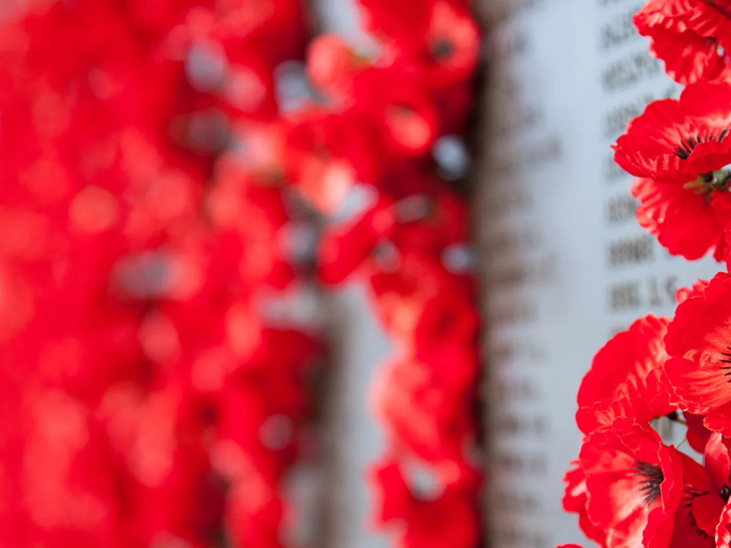 anzac-banner-1240x628