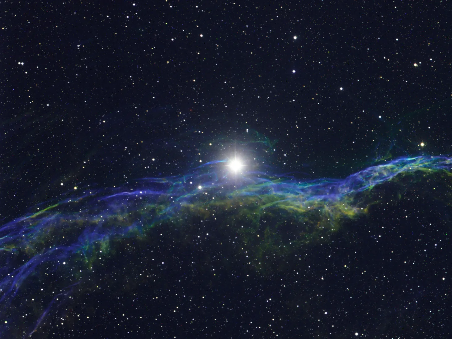 ngc6960-tara-mann