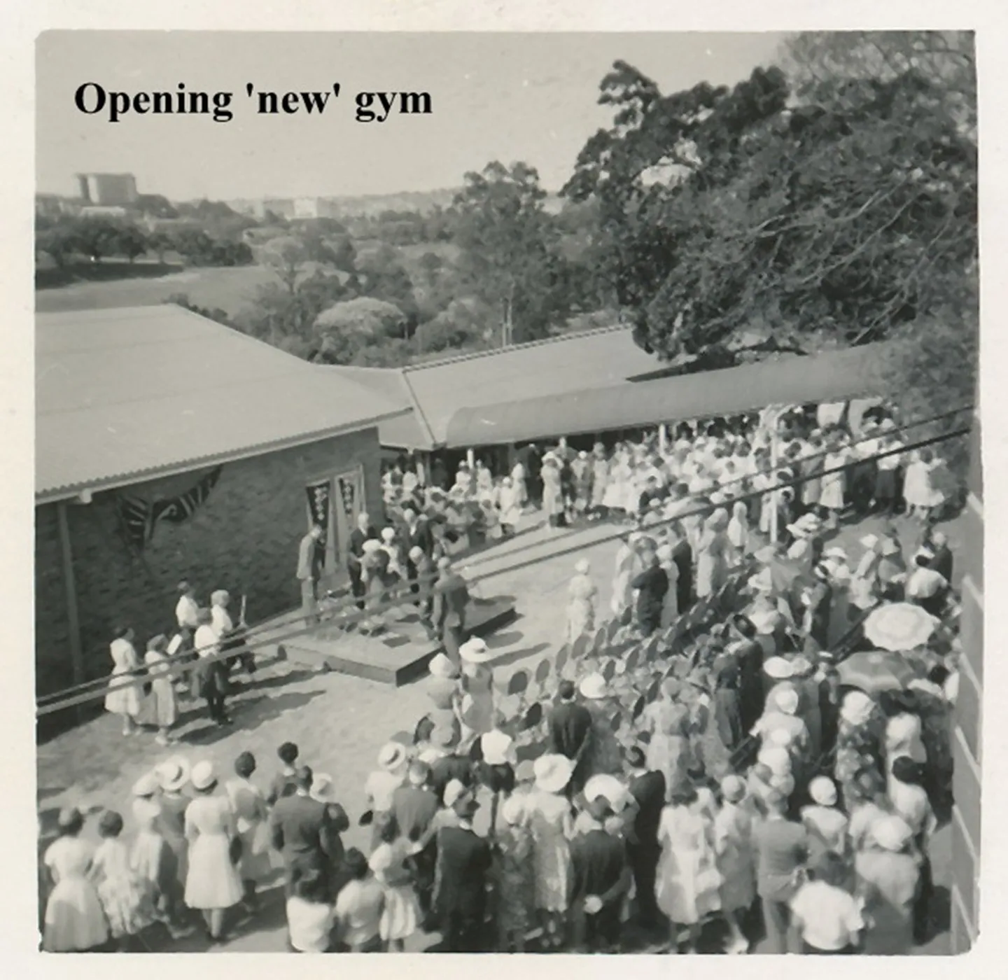 1962-opening-of-the-new-gymnasium