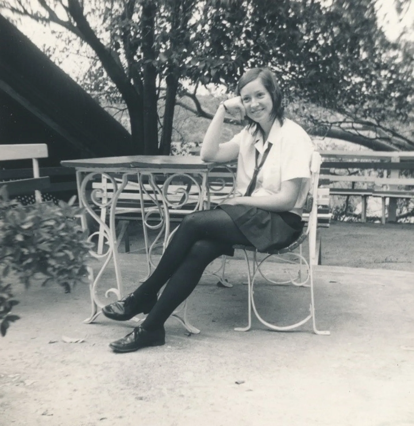 1971-alison-on-garden-furniture