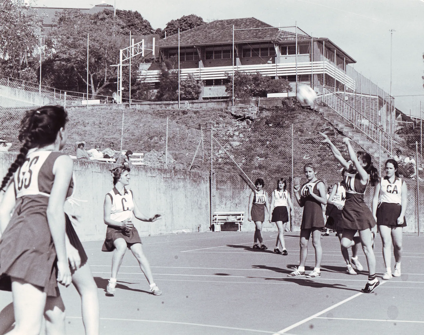 1984-netball-2000000146_22