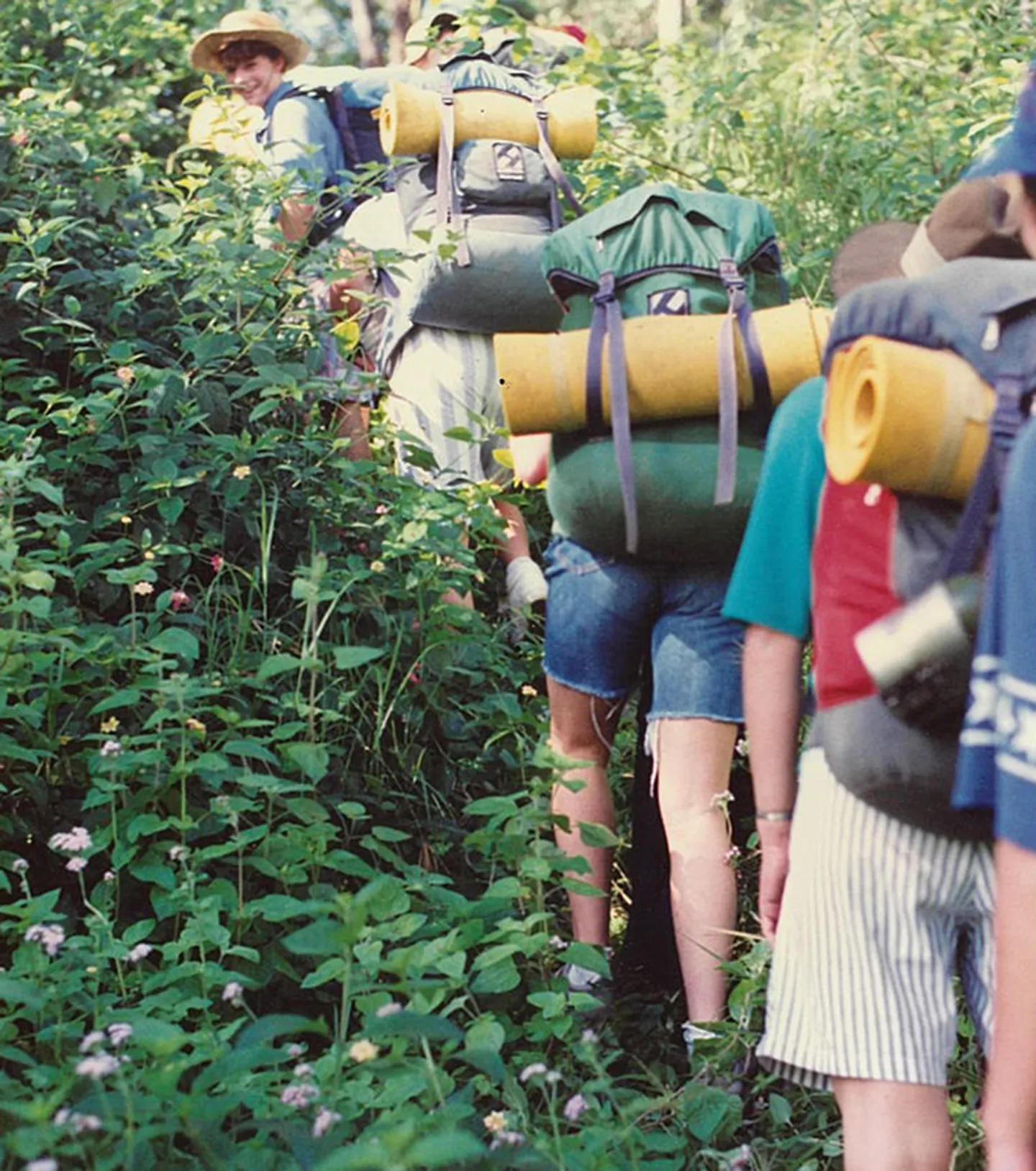 1988-year-10-outdoor-education-expedition-752x850