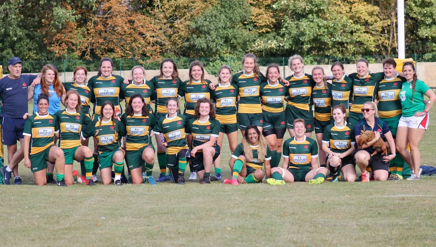 barnes-womens-rugby