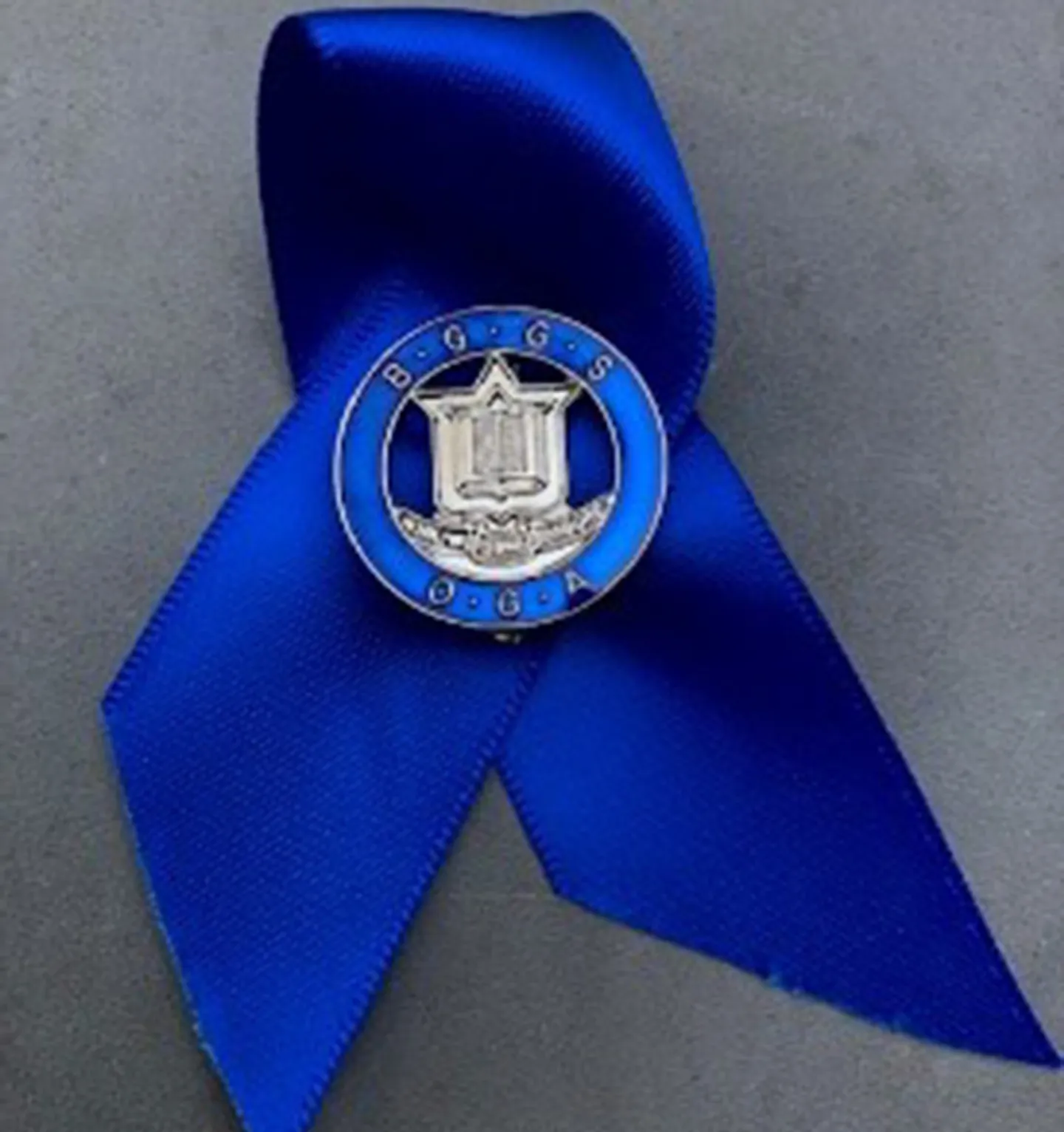 oga-badge-and-ribbon-752x800