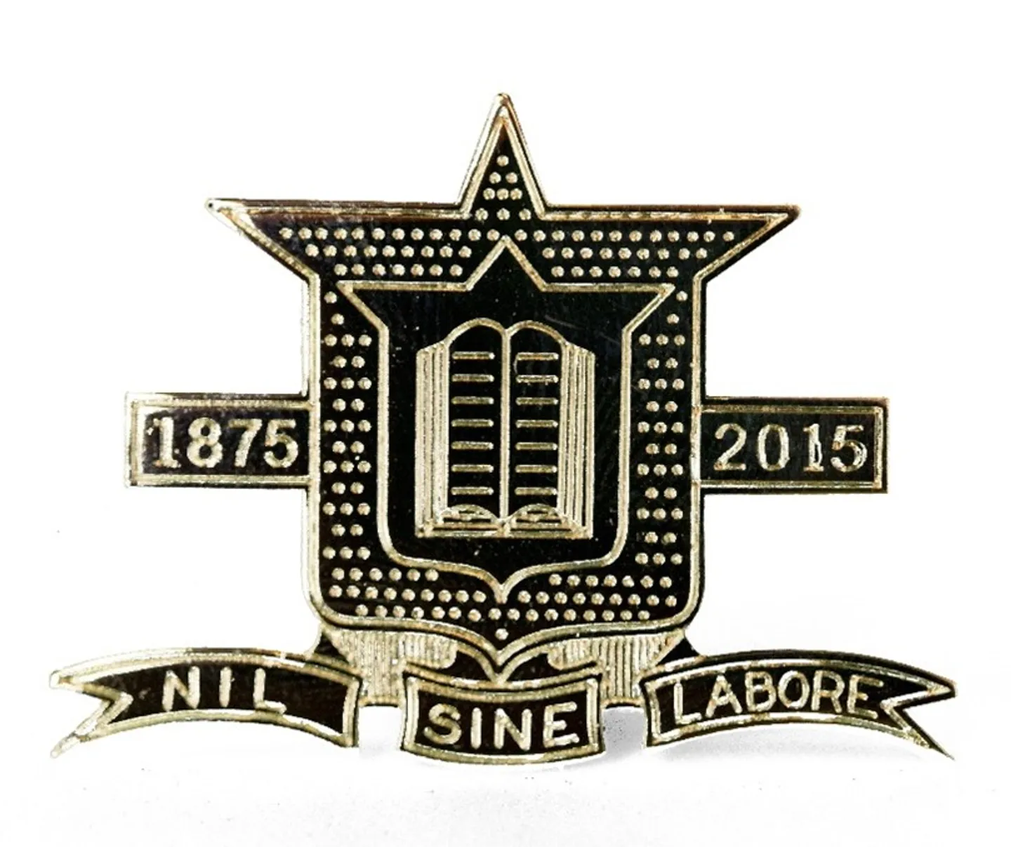 the-2015-140th-anniversary-badge