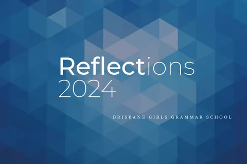 1525-bggs-reflections1903x599