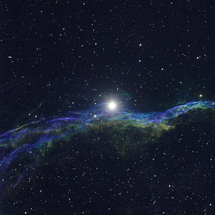 ngc6960-tara-mann