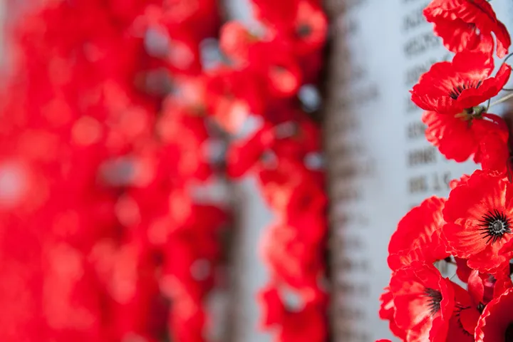 anzac-banner-1240x628