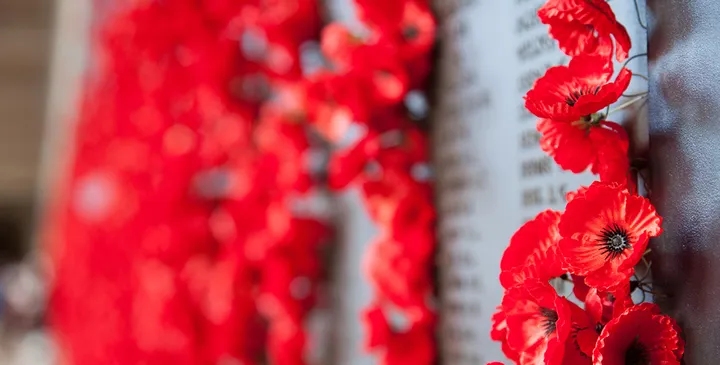 anzac-banner-1240x628