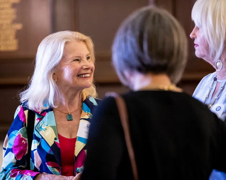 Reunions - Brisbane Girls Grammar School